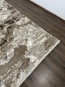 Килим ADELINA  R0014B , BEIGE - высокое качество по лучшей цене в Украине - изображение 2.