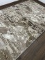 Килим ADELINA  R0014B , BEIGE - высокое качество по лучшей цене в Украине - изображение 3.
