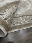 Ковер ADELINA R0001B , BEIGE - высокое качество по лучшей цене в Украине - изображение 2.