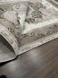 Килим ADELINA R0004B , BEIGE - высокое качество по лучшей цене в Украине - изображение 2.