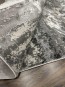 Килим ADELINA R0014B , DARK GREY - высокое качество по лучшей цене в Украине - изображение 2.