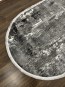 Килим ADELINA S0012A , DARK GREY - высокое качество по лучшей цене в Украине - изображение 2.