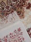 Високощільний килим Bamboo 4594A Cream-Cream - высокое качество по лучшей цене в Украине - изображение 2.