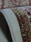 Високощільний килим Bamboo 4606D Cream-Cream - высокое качество по лучшей цене в Украине - изображение 1.