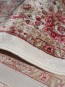 Високощільний килим Bamboo 4606D Cream-Cream - высокое качество по лучшей цене в Украине - изображение 2.