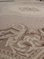 Високощільний килим Belmond K184A L.L.LILAC-H.B CREAM - высокое качество по лучшей цене в Украине - изображение 2.
