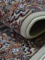 Високощільний килим Buhara 3013 , CREAM - высокое качество по лучшей цене в Украине - изображение 2.