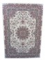 Високощільний килим Buhara 3003 , CREAM - высокое качество по лучшей цене в Украине - изображение 1.