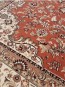 Високощільний килим Cardinal 25502/510 - высокое качество по лучшей цене в Украине - изображение 1.