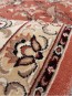 Високощільний килим Cardinal 25502/510 - высокое качество по лучшей цене в Украине - изображение 2.