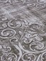 Високощільний килим Crystal 8618A D.BEIGE-BROWN - высокое качество по лучшей цене в Украине - изображение 1.