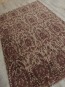 Високощільний килим Crystal 9553A Tulip Wood-Cream - высокое качество по лучшей цене в Украине - изображение 3.