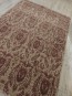Високощільний килим Crystal 9553A Tulip Wood-Cream - высокое качество по лучшей цене в Украине - изображение 4.