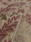 Високощільний килим Crystal 9553A Tulip Wood-Cream - высокое качество по лучшей цене в Украине - изображение 1.