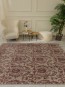 Високощільний килим Crystal 9553A Tulip Wood-Cream - высокое качество по лучшей цене в Украине - изображение 2.
