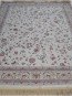 Високощільний килим Esfahan 4904A ivory-l.beige - высокое качество по лучшей цене в Украине - изображение 3.
