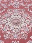 Високощільний килим Esfahan 5978A rose-ivory - высокое качество по лучшей цене в Украине - изображение 2.