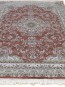 Високощільний килим Esfahan 5978A rose-ivory - высокое качество по лучшей цене в Украине - изображение 4.