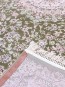 Високощільний килим Esfahan 7786A green-ivory - высокое качество по лучшей цене в Украине - изображение 4.
