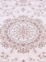 Високощільний килим Esfahan 7786A ivory-ivory - высокое качество по лучшей цене в Украине - изображение 3.