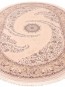 Високощільний килим Esfahan 7927A ivory-l.beige - высокое качество по лучшей цене в Украине - изображение 1.