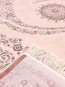 Високощільний килим Esfahan 7927A ivory-l.beige - высокое качество по лучшей цене в Украине - изображение 2.