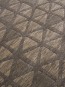 Высокоплотный ковер Firenze 6069 grizzly-sand - высокое качество по лучшей цене в Украине - изображение 1.
