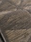 Высокоплотный ковер Firenze 6069 grizzly-sand - высокое качество по лучшей цене в Украине - изображение 2.