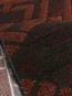 Високощільний килим Firenze 6071 grizzly-clare - высокое качество по лучшей цене в Украине - изображение 1.