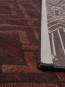 Високощільний килим Firenze 6071 grizzly-clare - высокое качество по лучшей цене в Украине - изображение 2.