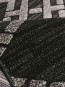 Високощільний килим Firenze 6071 grizzly-mushroom - высокое качество по лучшей цене в Украине - изображение 1.