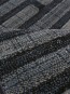 Високощільний килим Firenze 6070 Grizzly-Zinc - высокое качество по лучшей цене в Украине - изображение 2.