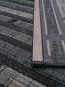 Високощільний килим Firenze 6070 Grizzly-Zinc - высокое качество по лучшей цене в Украине - изображение 3.