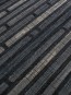 Високощільний килим Firenze 6070 Grizzly-Zinc - высокое качество по лучшей цене в Украине - изображение 4.