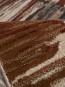 Високощільний килим Firenze 6100 Cream - высокое качество по лучшей цене в Украине - изображение 2.