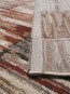Високощільний килим Firenze 6100 Cream - высокое качество по лучшей цене в Украине - изображение 3.