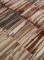 Високощільний килим Firenze 6100 Cream - высокое качество по лучшей цене в Украине - изображение 4.
