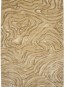 Високощільний килим Firenze 6123 Cream-Sand - высокое качество по лучшей цене в Украине - изображение 1.