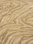 Високощільний килим Firenze 6123 Cream-Sand - высокое качество по лучшей цене в Украине - изображение 2.