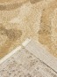 Високощільний килим Firenze 6123 Cream-Sand - высокое качество по лучшей цене в Украине - изображение 3.