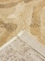 Высокоплотный ковер Firenze 6123 Cream-Sand - высокое качество по лучшей цене в Украине - изображение 3.