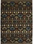 Високощільний килим Firenze 6225 Grizzly - высокое качество по лучшей цене в Украине - изображение 1.