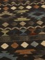 Високощільний килим Firenze 6225 Grizzly - высокое качество по лучшей цене в Украине - изображение 2.