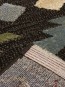 Високощільний килим Firenze 6225 Grizzly - высокое качество по лучшей цене в Украине - изображение 3.