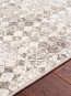 Високощільний килим Fresco 69006 6555 - высокое качество по лучшей цене в Украине - изображение 1.