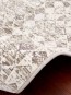 Високощільний килим Fresco 69006 6555 - высокое качество по лучшей цене в Украине - изображение 2.
