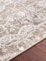 Високощільний килим Fresco 69007 6555 - высокое качество по лучшей цене в Украине - изображение 1.