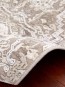 Високощільний килим Fresco 69007 6555 - высокое качество по лучшей цене в Украине - изображение 2.