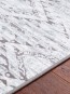 Високощільний килим Fresco 69030 6959 - высокое качество по лучшей цене в Украине - изображение 1.