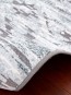 Високощільний килим Fresco 69030 6959 - высокое качество по лучшей цене в Украине - изображение 2.